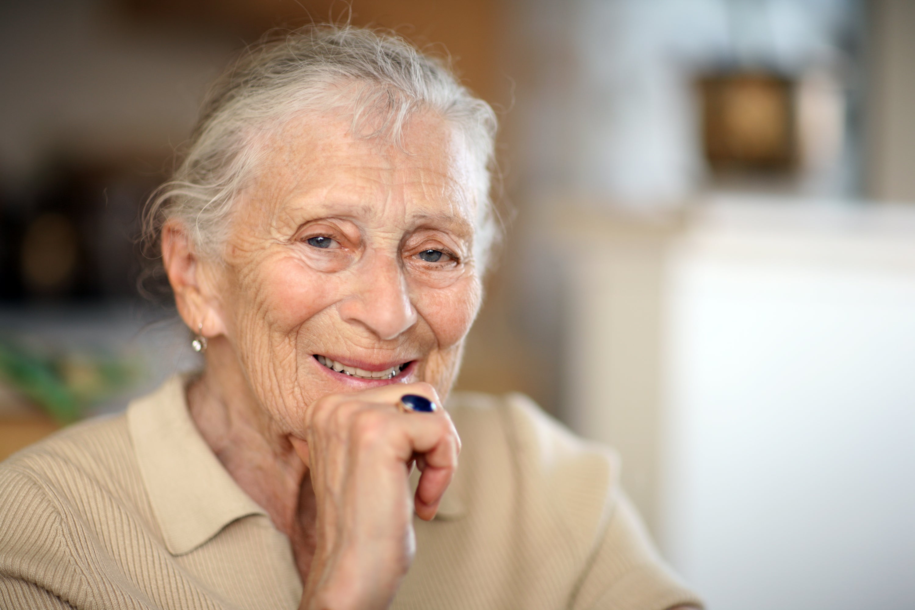 Dementie,Alzheimer medicijn